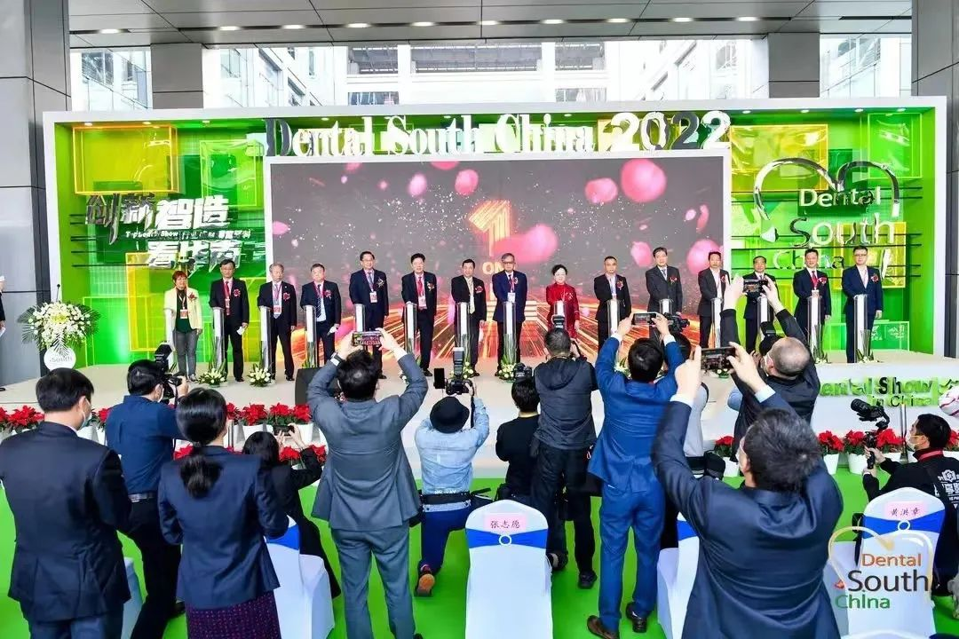 1652774632588941.png 1652774632588941.png