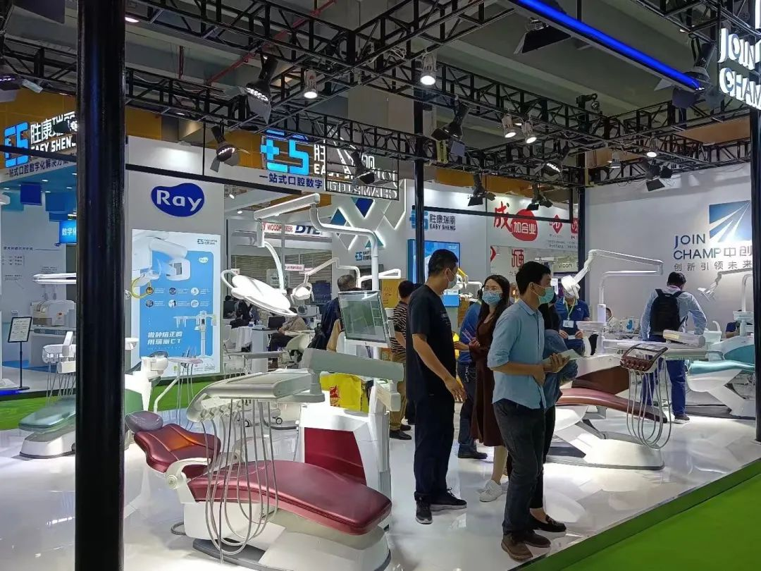 1652774777498108.png 1652774777498108.png