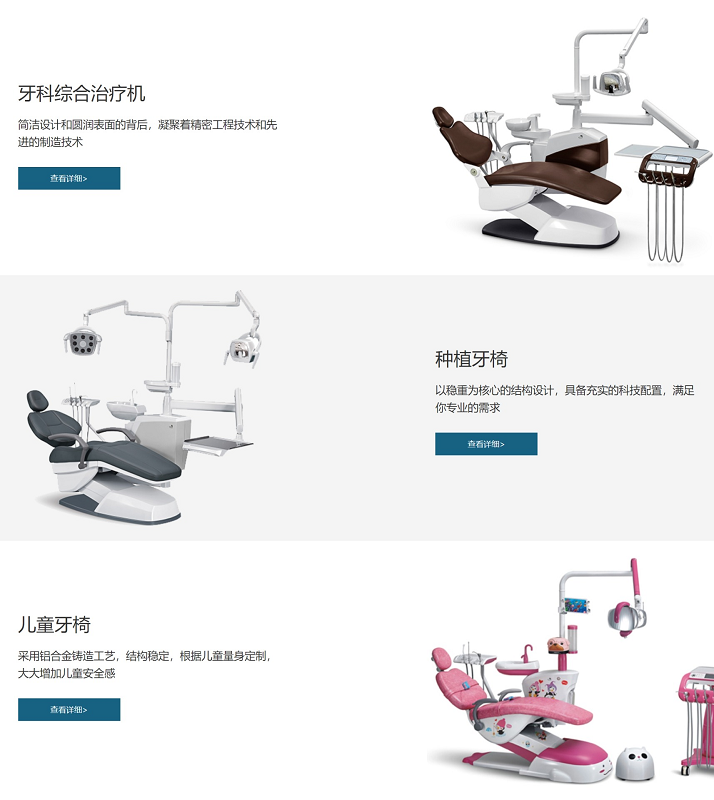 1653464595258933.png 1653464595258933.png