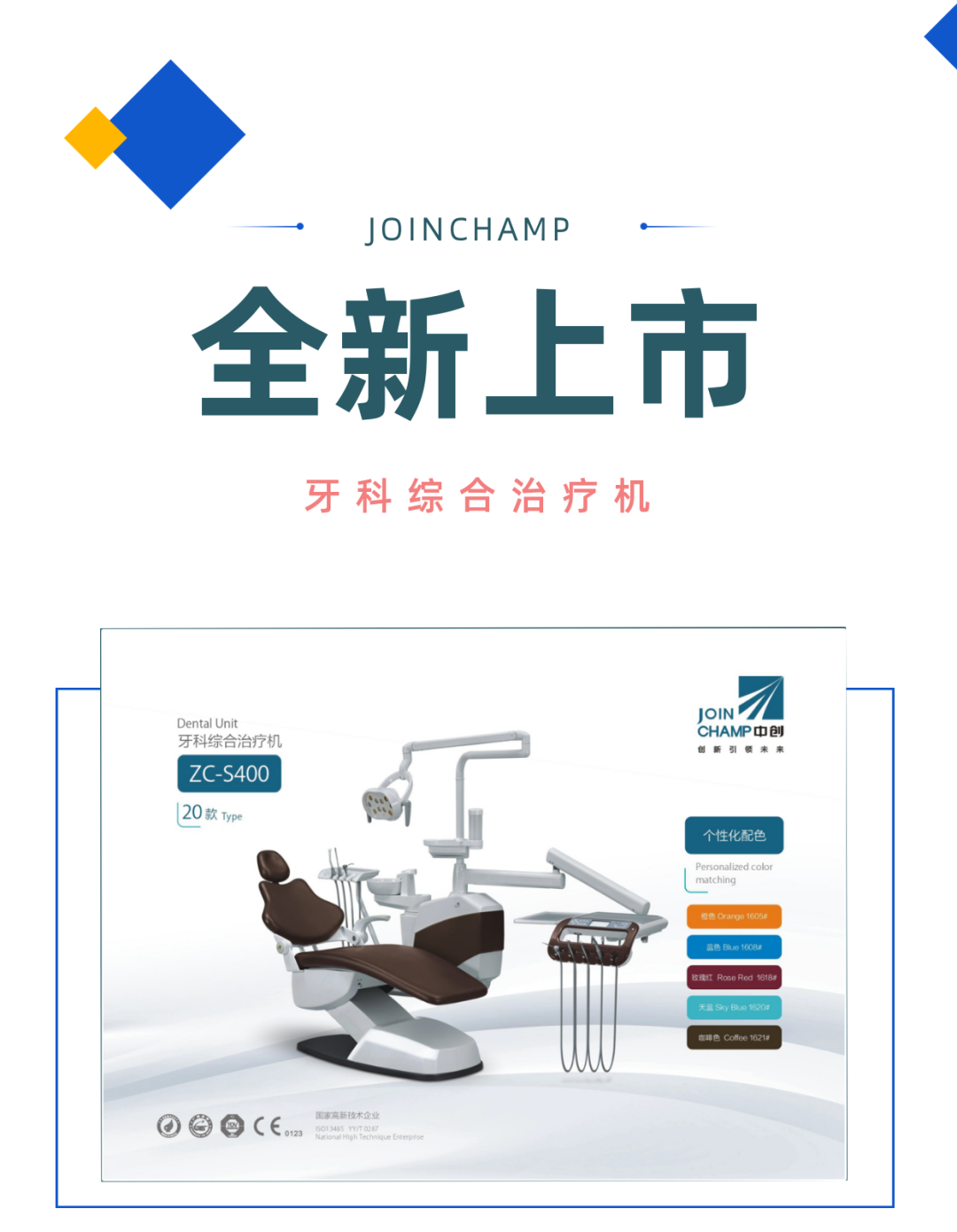 1660270558521470.png 1660270558521470.png